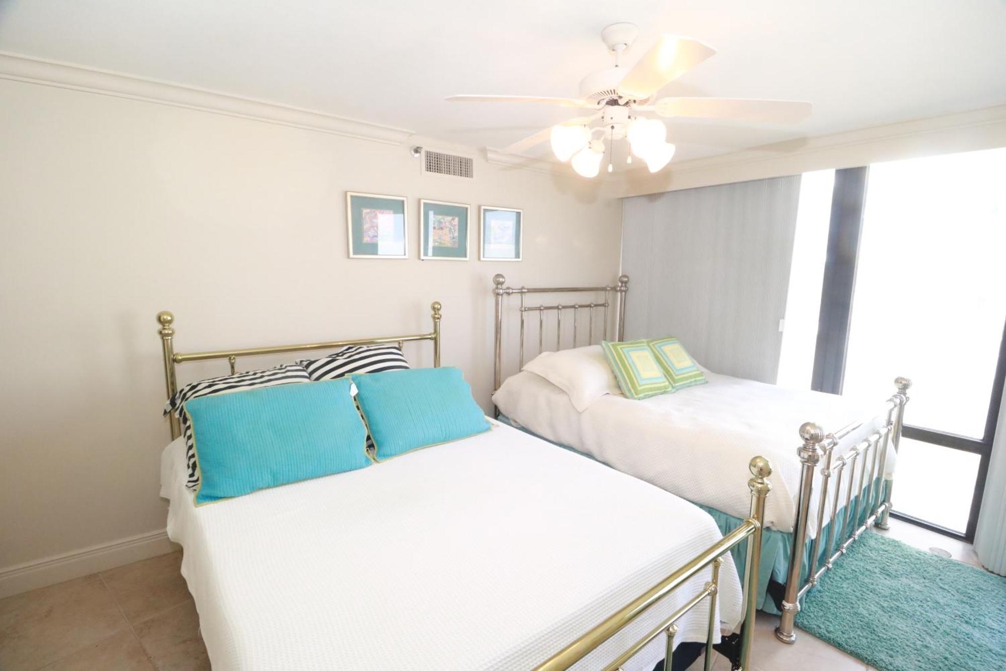 Bridgepoint Condominiums South Padre Island Kültér fotó