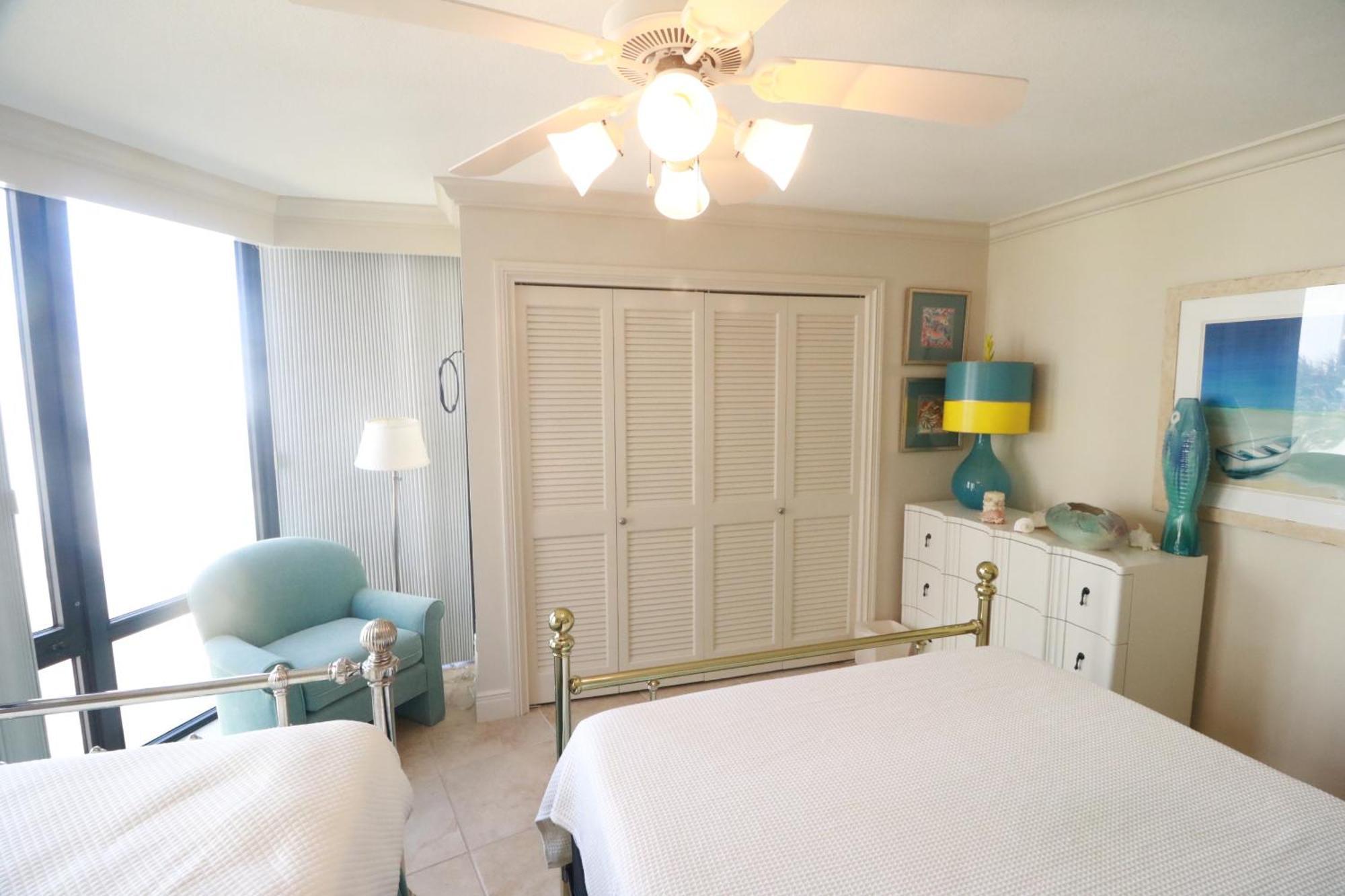 Bridgepoint Condominiums South Padre Island Kültér fotó
