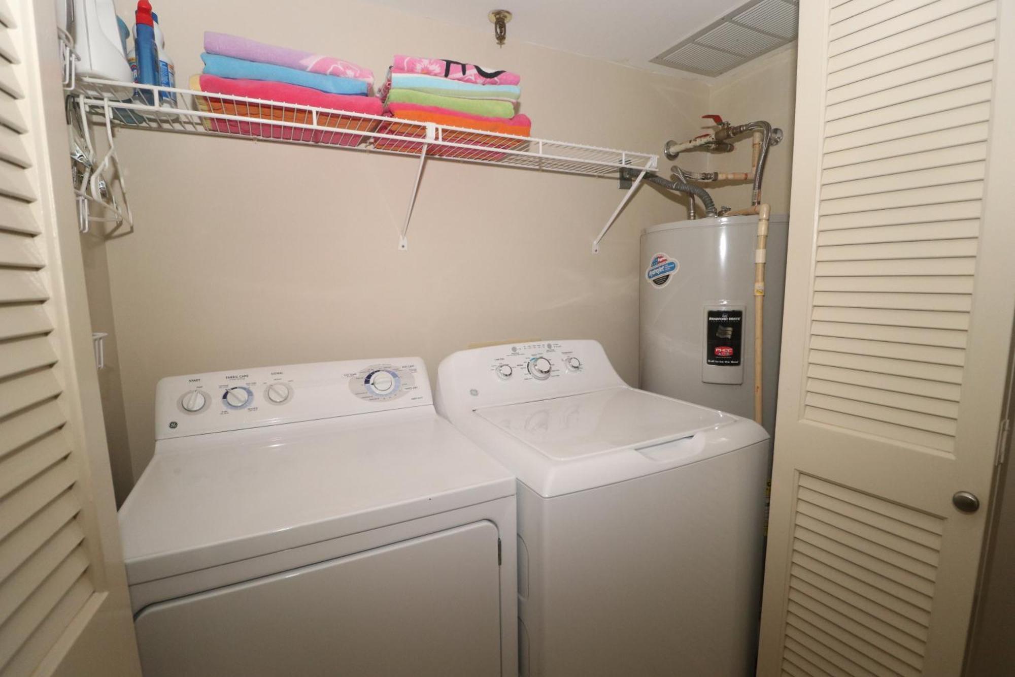 Bridgepoint Condominiums South Padre Island Kültér fotó