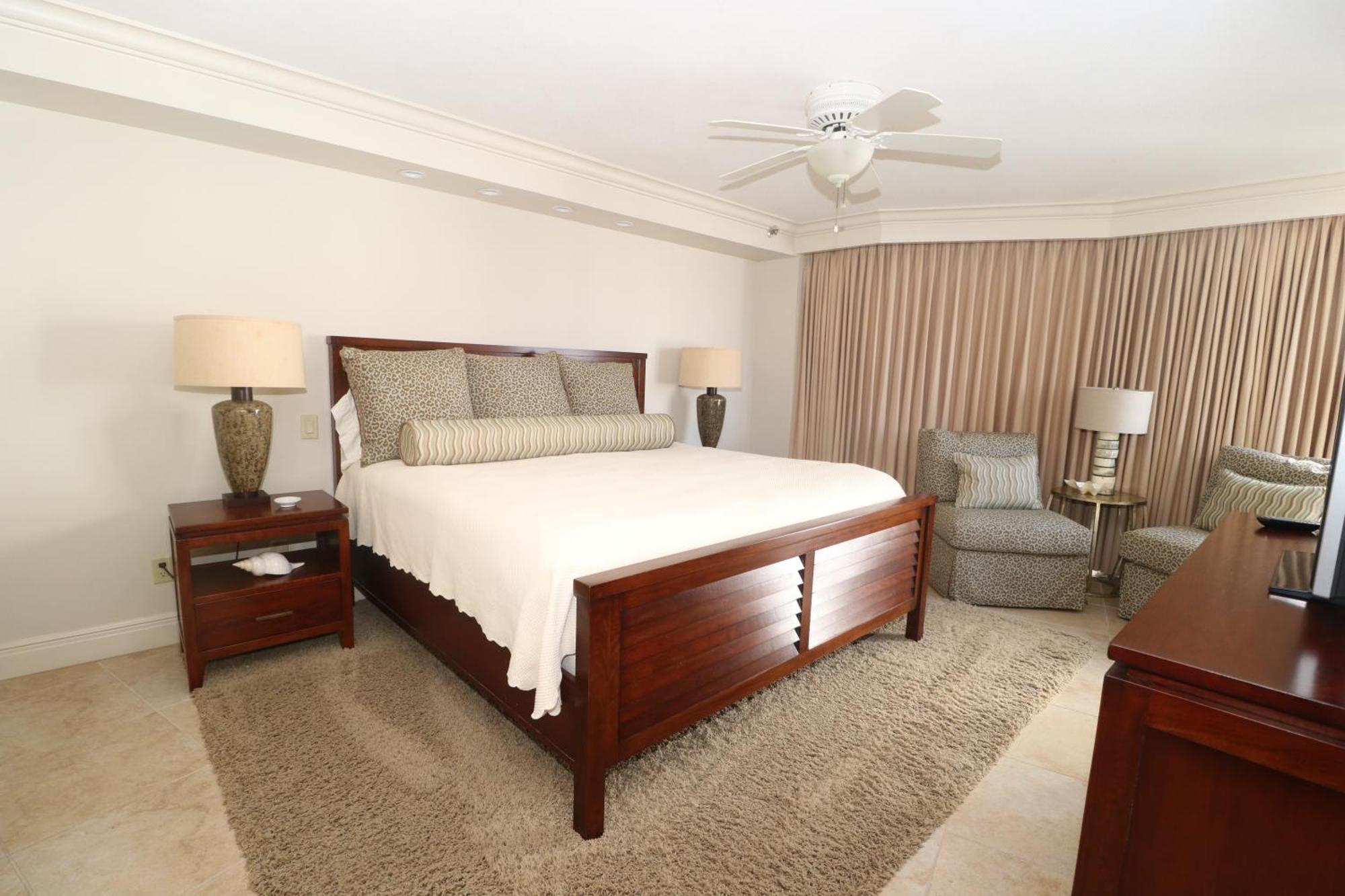 Bridgepoint Condominiums South Padre Island Kültér fotó