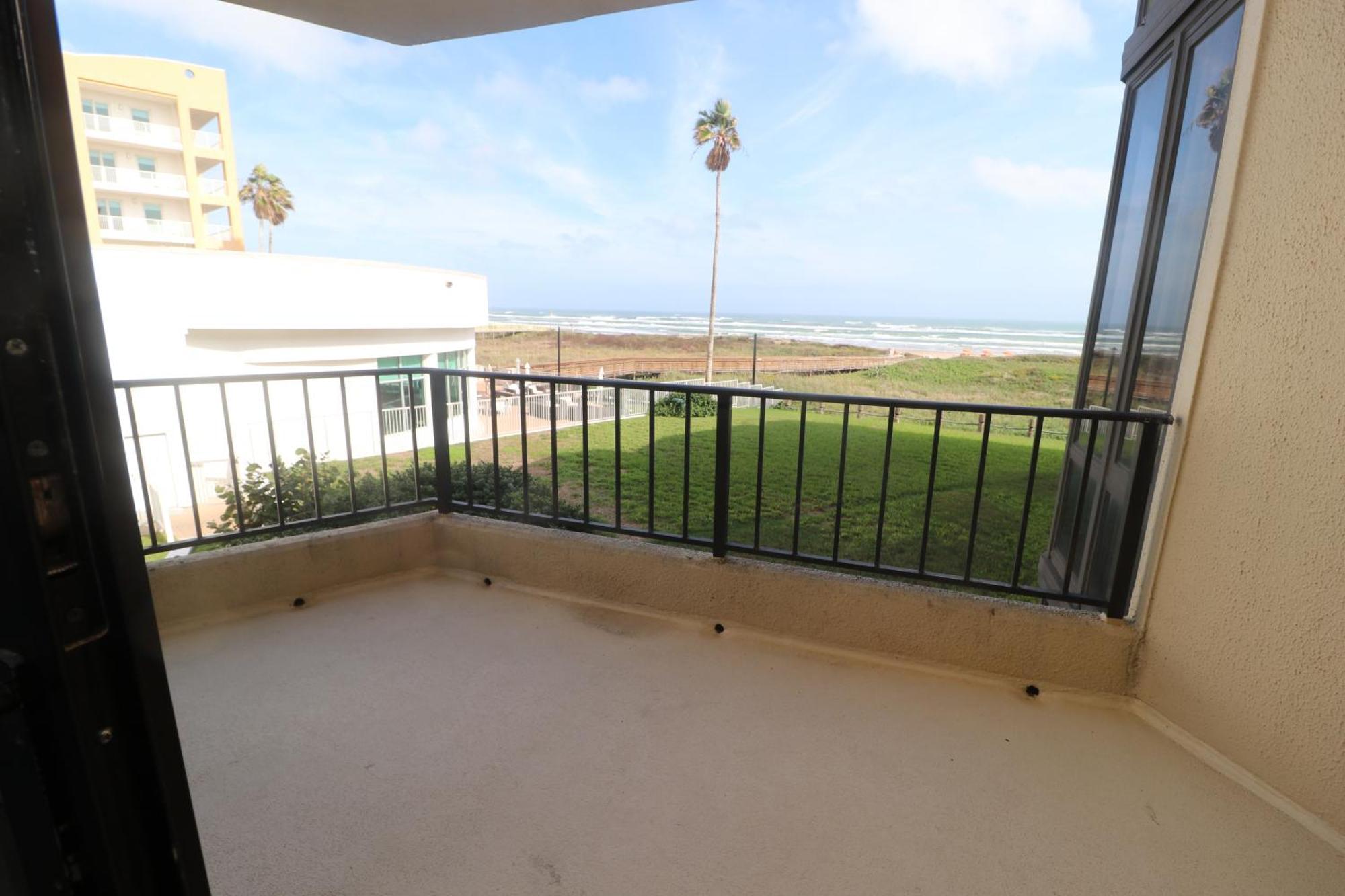 Bridgepoint Condominiums South Padre Island Kültér fotó