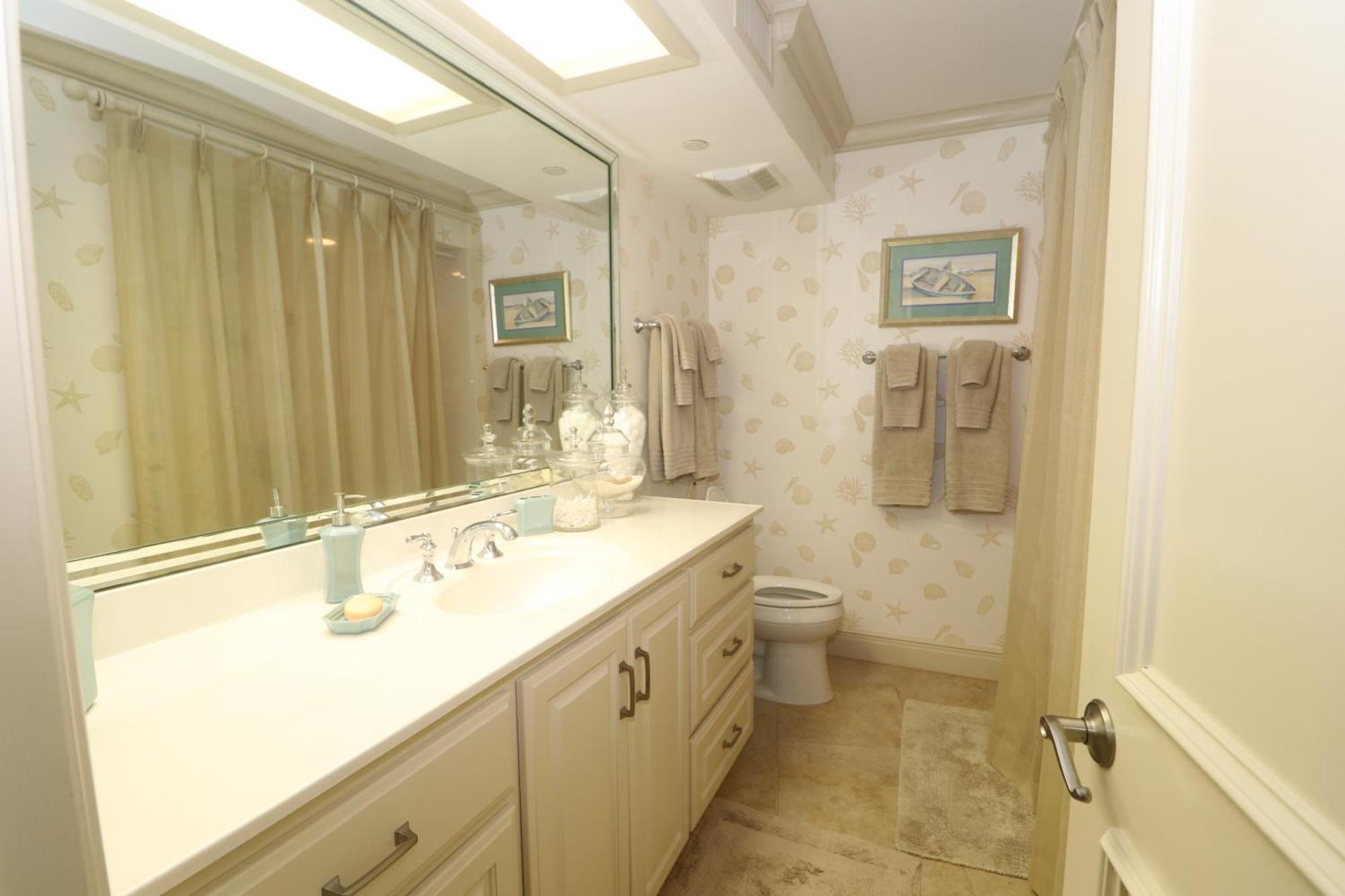 Bridgepoint Condominiums South Padre Island Kültér fotó