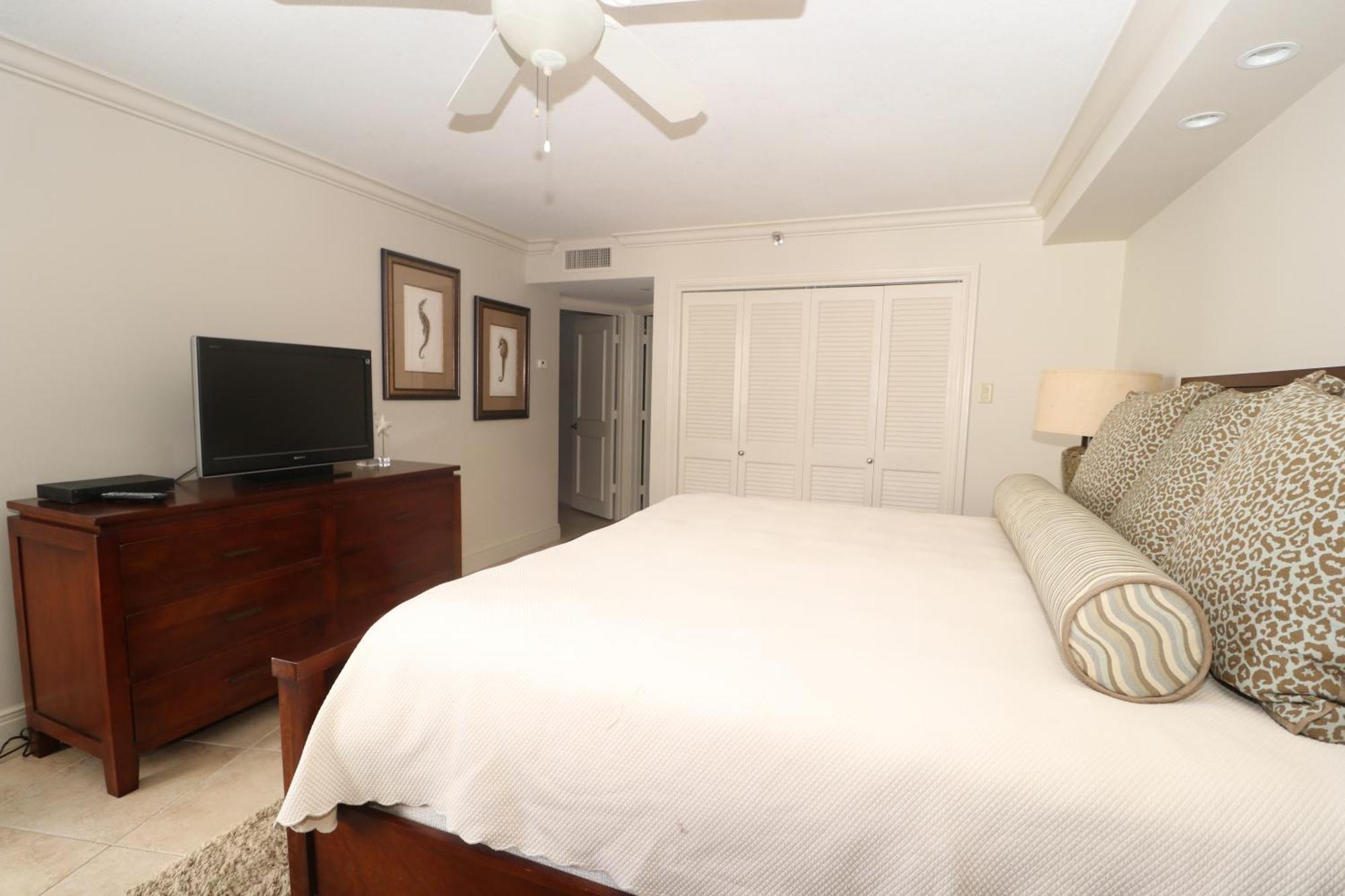 Bridgepoint Condominiums South Padre Island Kültér fotó