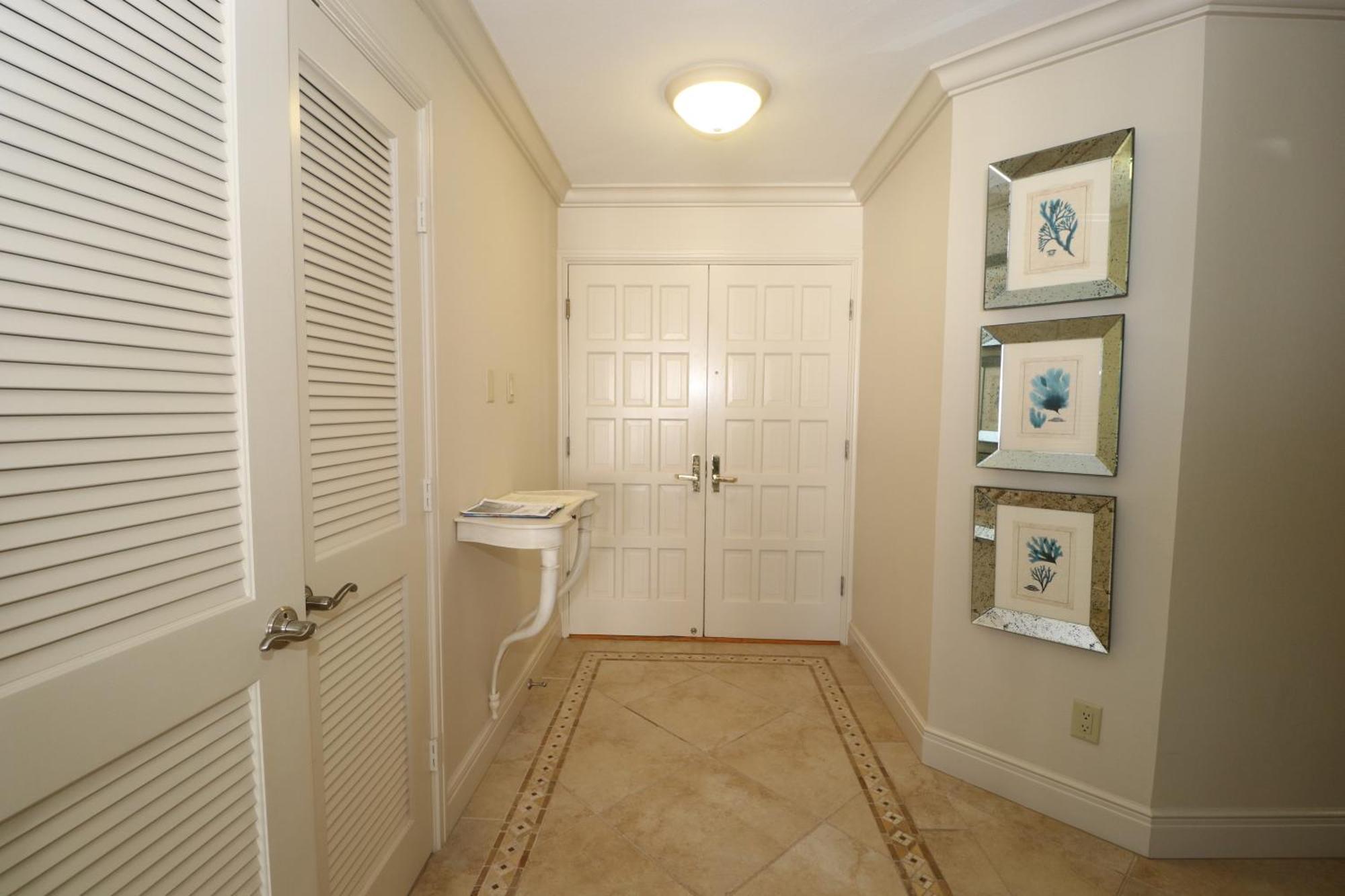 Bridgepoint Condominiums South Padre Island Kültér fotó
